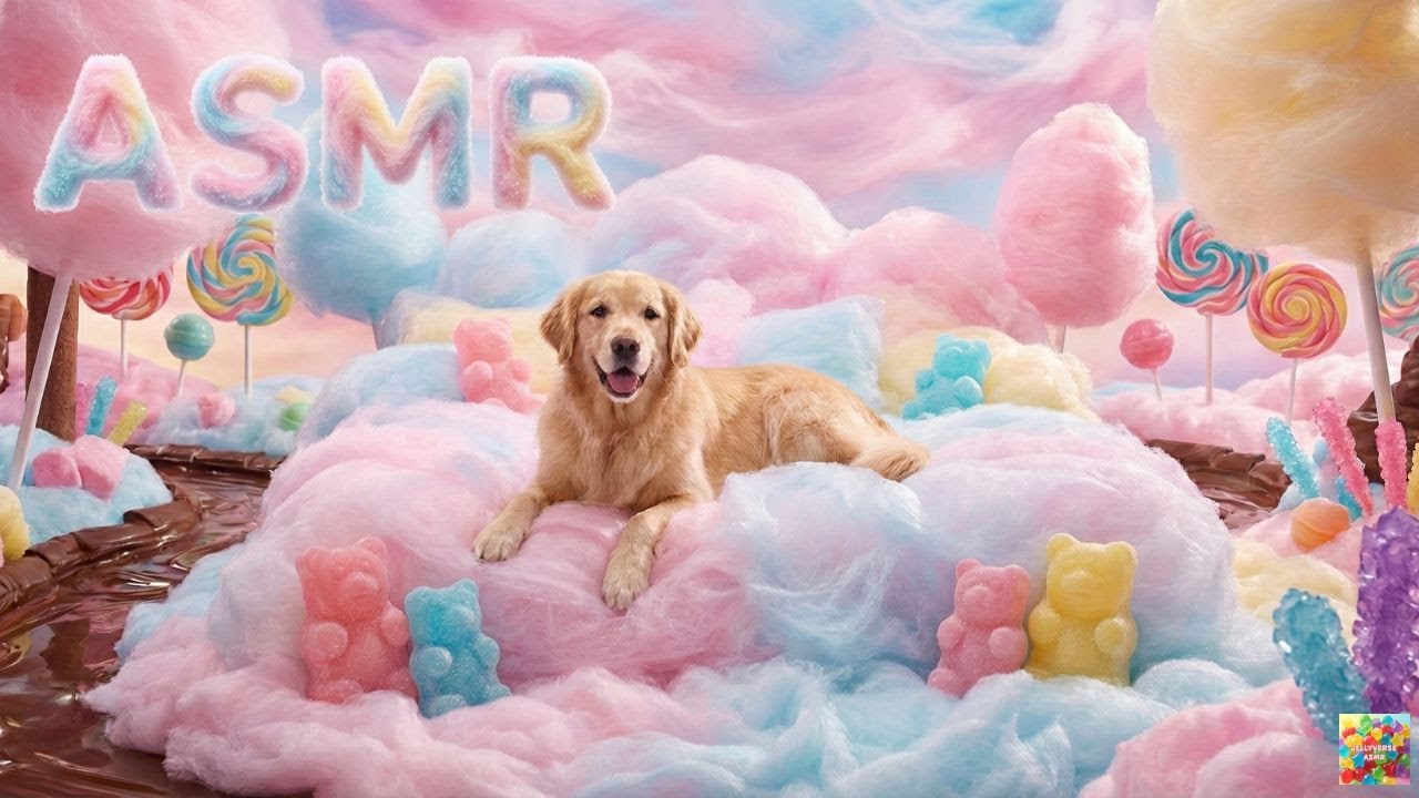 Which Amazing Bed Is Perfect for Your Pet’s Relaxing 🐾🐹 Satisfying ASMR Bed 🦊 Jellyverse ASM 💗