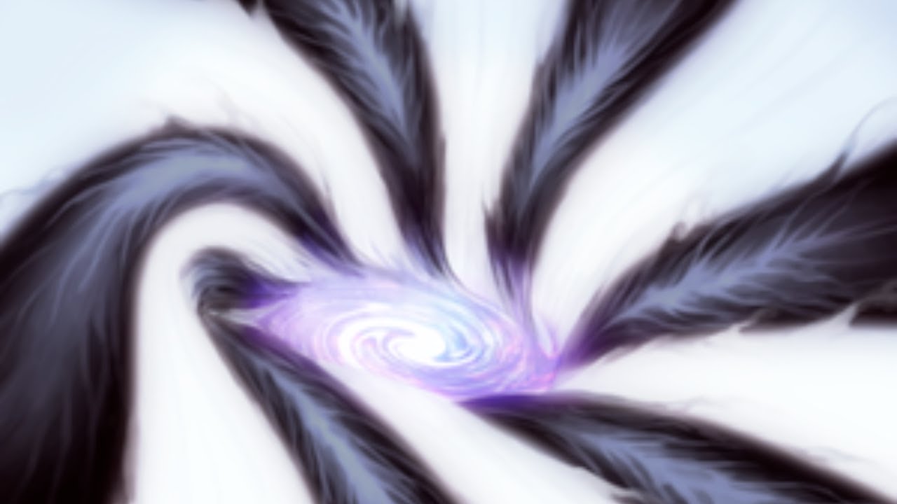 NO MERCY (ft. Nøvamanii)