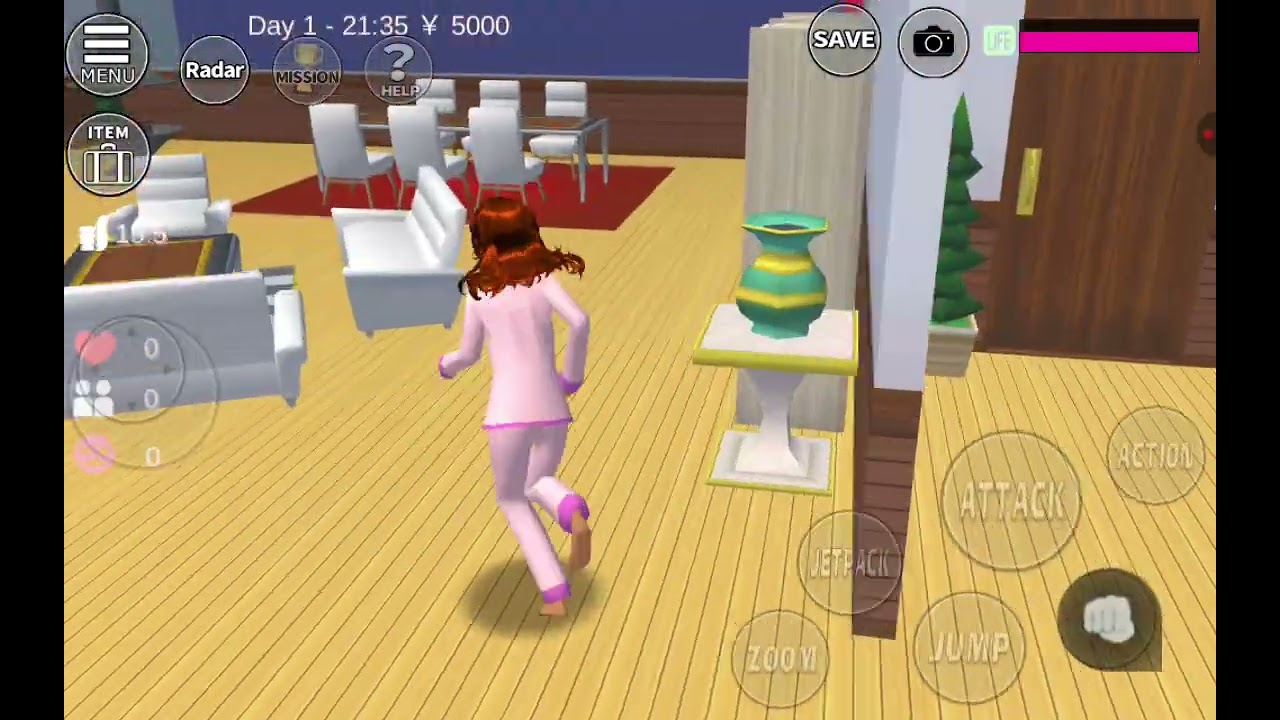 ساكورا سكول قصة الفنانة ذكرى الله يرحمها😱😱😥