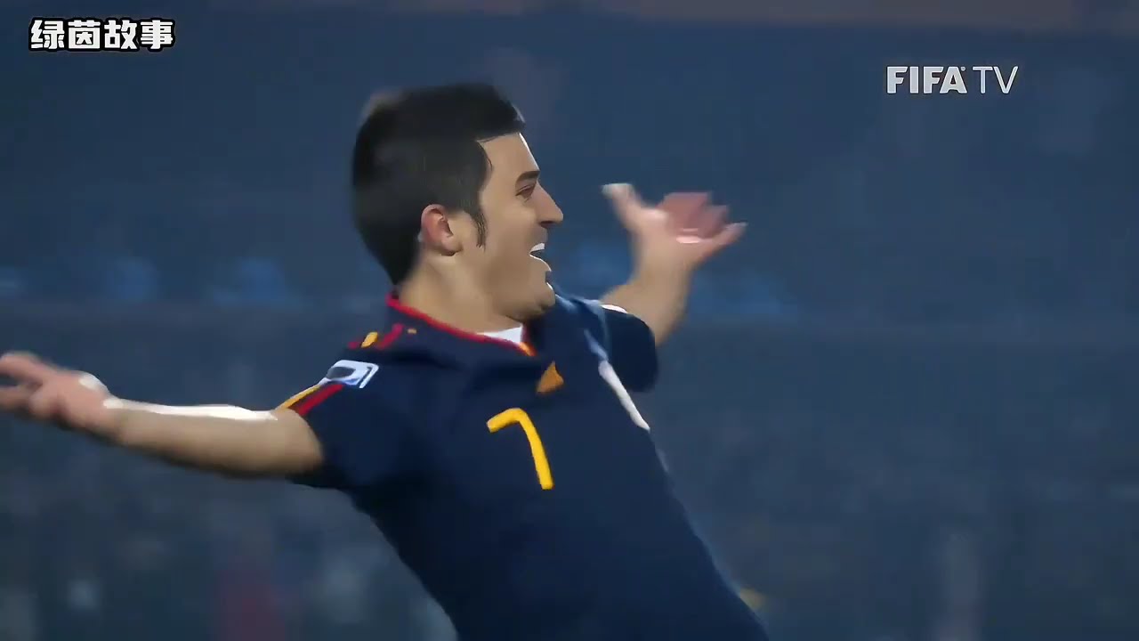 足坛TOP系列盘点足坛 那些中场&ldquo;吊射&rdquo;#足球的魅力 #footballhighlights #足球 #遇见足球 #唯有足球不辜负