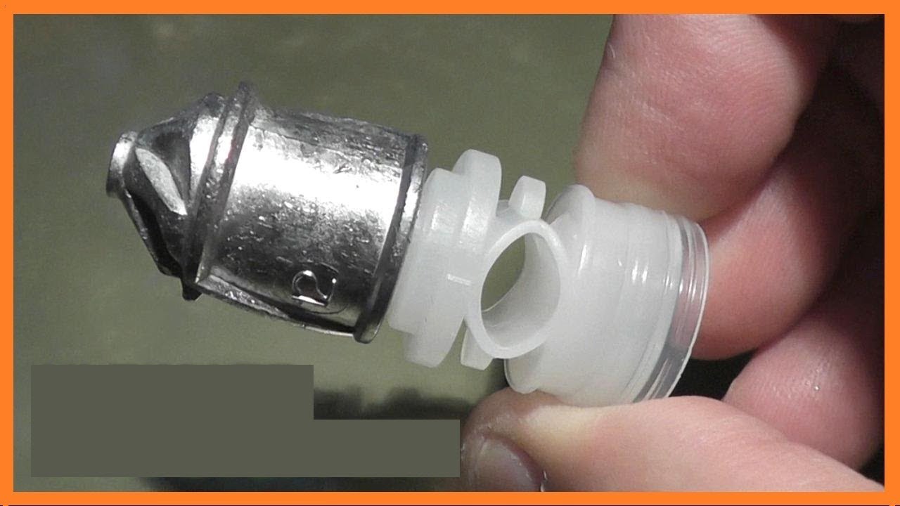 DANGEROUS Game Shotgun Slug -  DGS-12