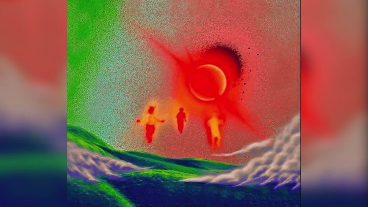 BabySmoove x Dc2trill x Lelo Type Beat 