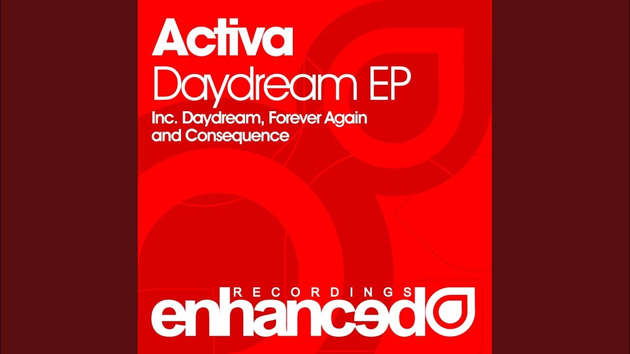 Daydream (Original Mix)