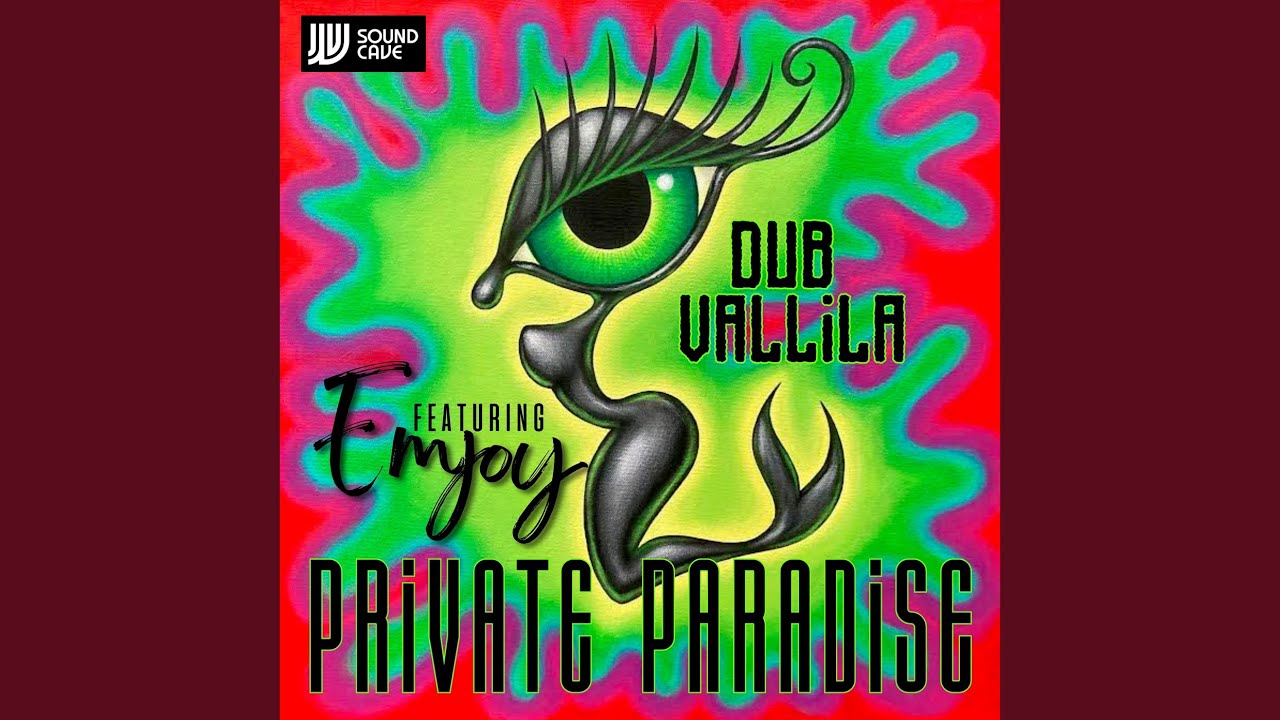 Private Paradise