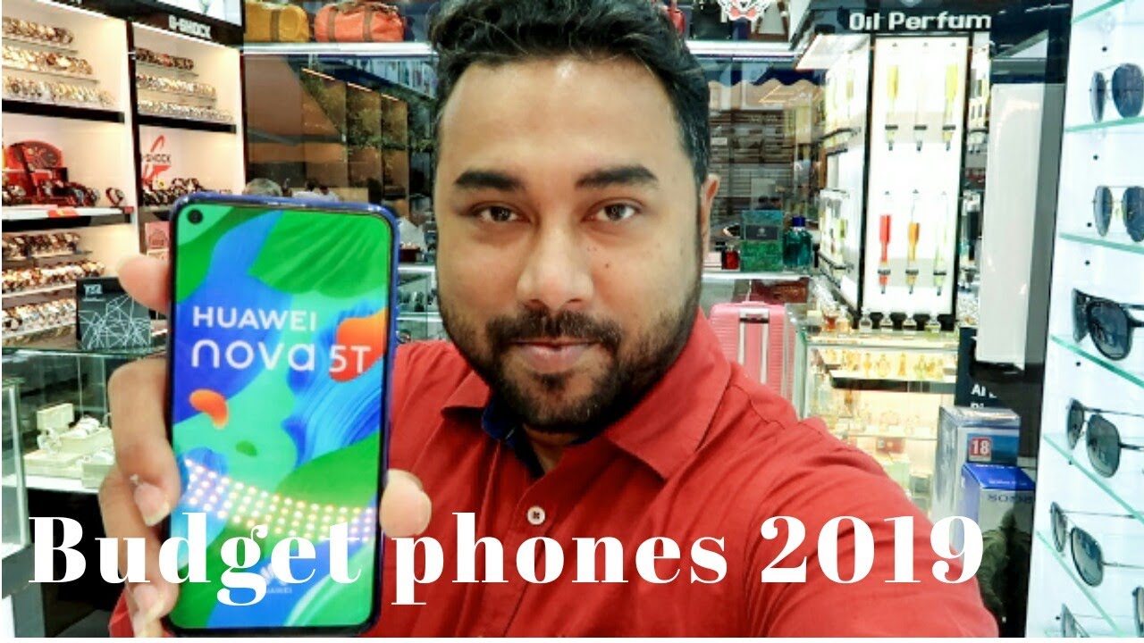 Top 20 Mobile📱phones that fits your BUDGET ||🔥Cheapest Electronics Market in Dubai || City Choice