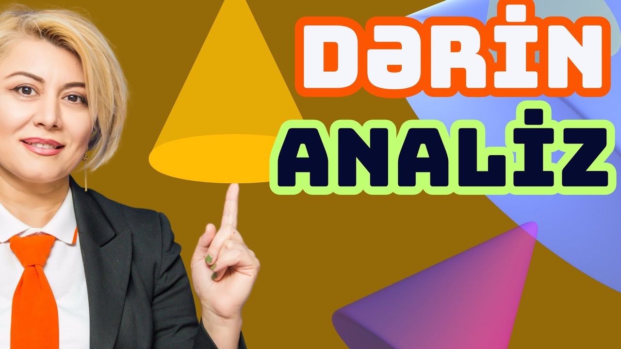 Fırlanma Cisimlərinə Aid Çalışma.Konus .Fırlanma Cisimləri Haqqında Əlverişli İpucular17