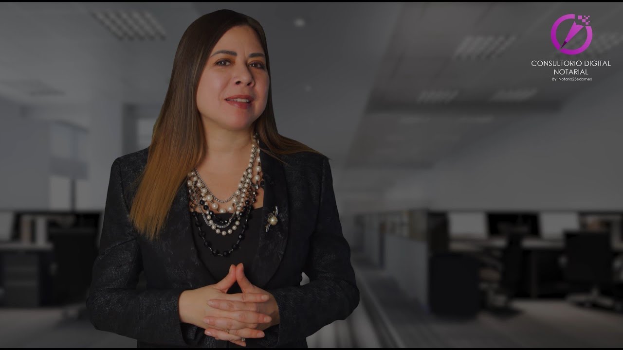 ¿Cuáles es la figura de los testigos en los Testamentos?