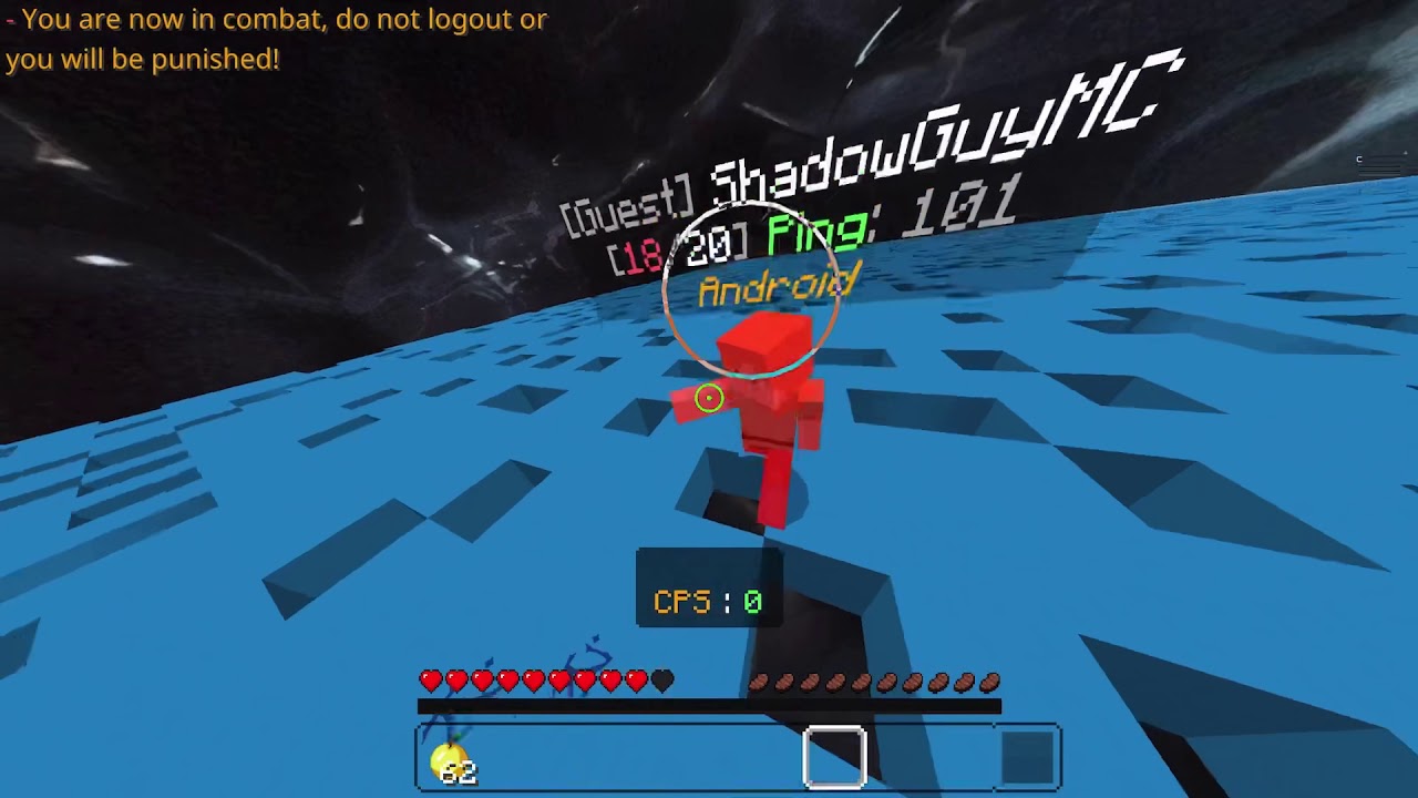 “Phoenix” | MCPE Montage ft xStylerFan Rememory ImBad7w7 LuxuryPvP Dxcro Supess16 Kyut666