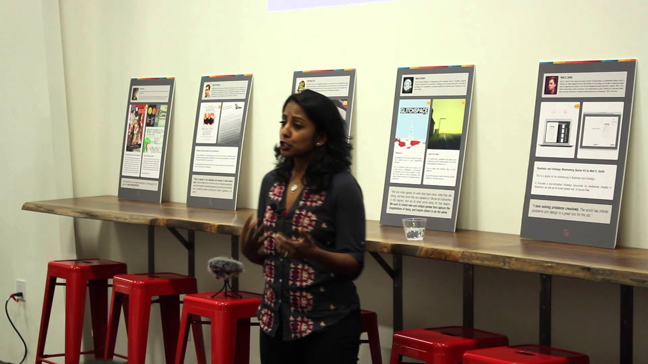How to Showcase Your Expertise through Content Creation - Gumroad Creators Studio