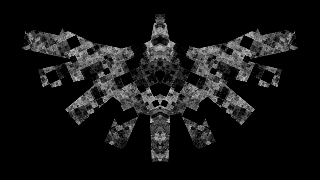 ASSALM - Cyberdom