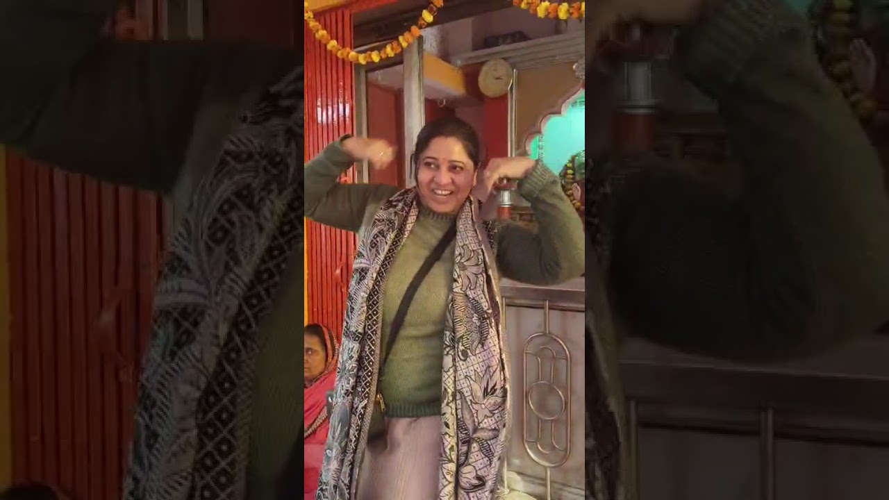 कृष्णा भजन मेरे बांके बिहारी लाल तू इतना 