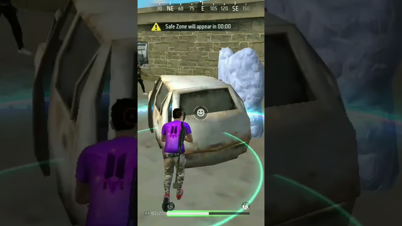 LUZIFER GAMING MALAYALI POLIYALLA😎😎😎😎😎😎😎😎😎😎😎😎😎😎😎#SHORTS