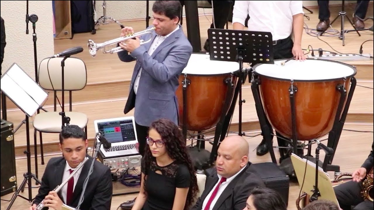 FERNANDA BRUM - ESPIRITO SANTO