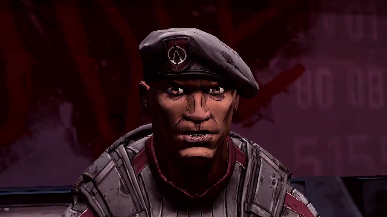 [UPDATED FOR 2021] Borderlands 2 Any% w/DLC (Gaige) In-Depth Speedrun Tutorial (Part 1)