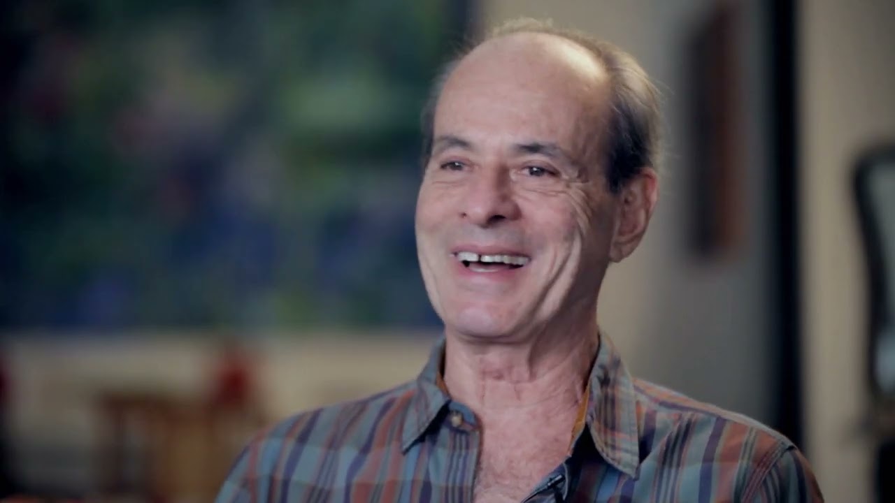 Sangue Latino - Ney Matogrosso (Por Trás da Canção)