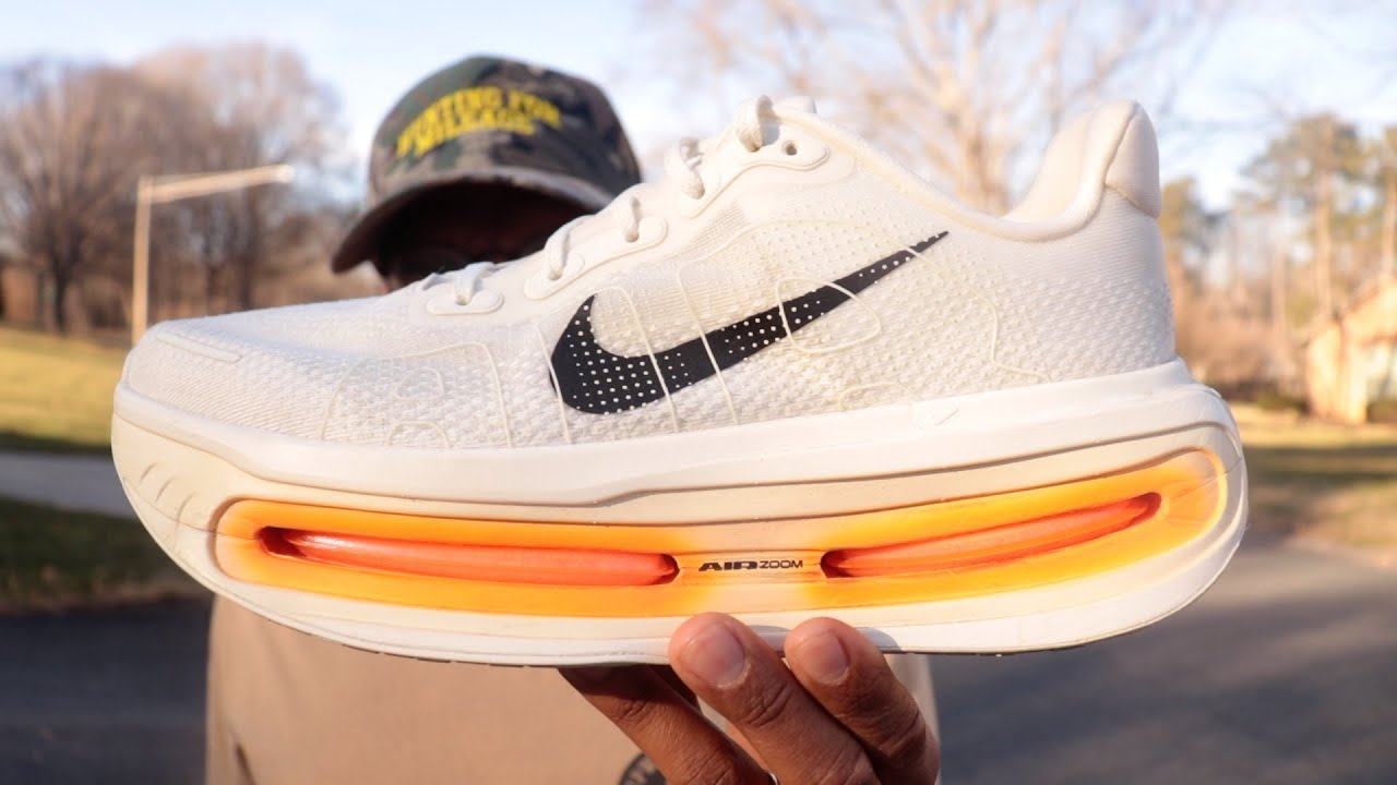 5 Best Wide-Foot Friendly Shoes of 2025