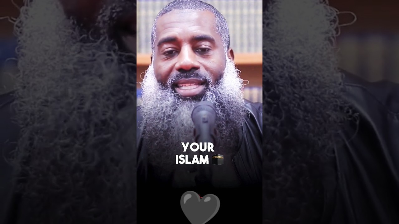 Loon Dunya Don't Want You #shorts #islamic #mercifulservant #ilovuallah