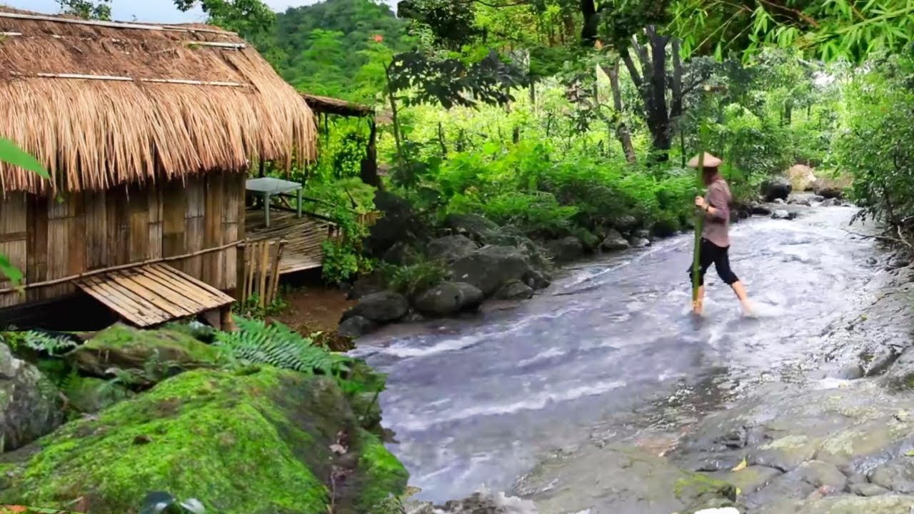 [ VIDEO COMPILATION ] Sa dati kung Kubo, Dito ako nagsimula