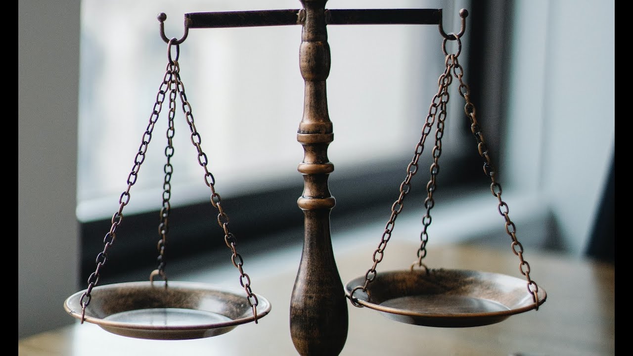 Episode 3 - Distinguishing powers and discretions from duties
