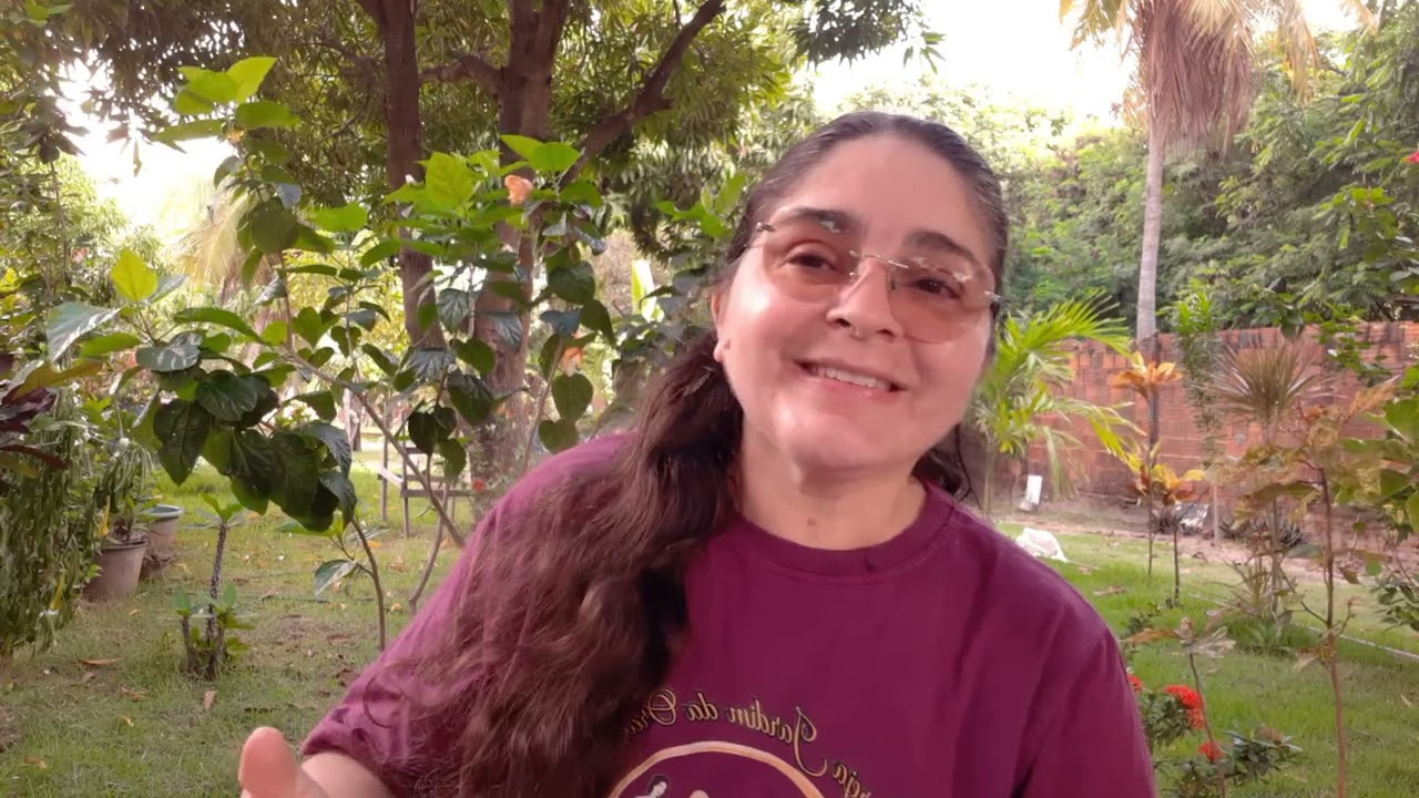 Salmo 55 | Devocional: Encontrando refúgio em meio à tempestade