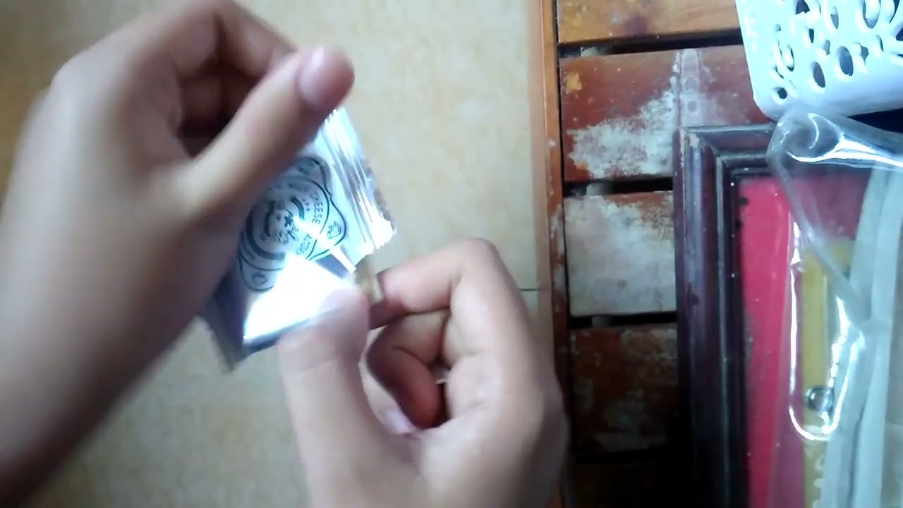 Tokyo Milk Cheese Factory in Japanese Cookies