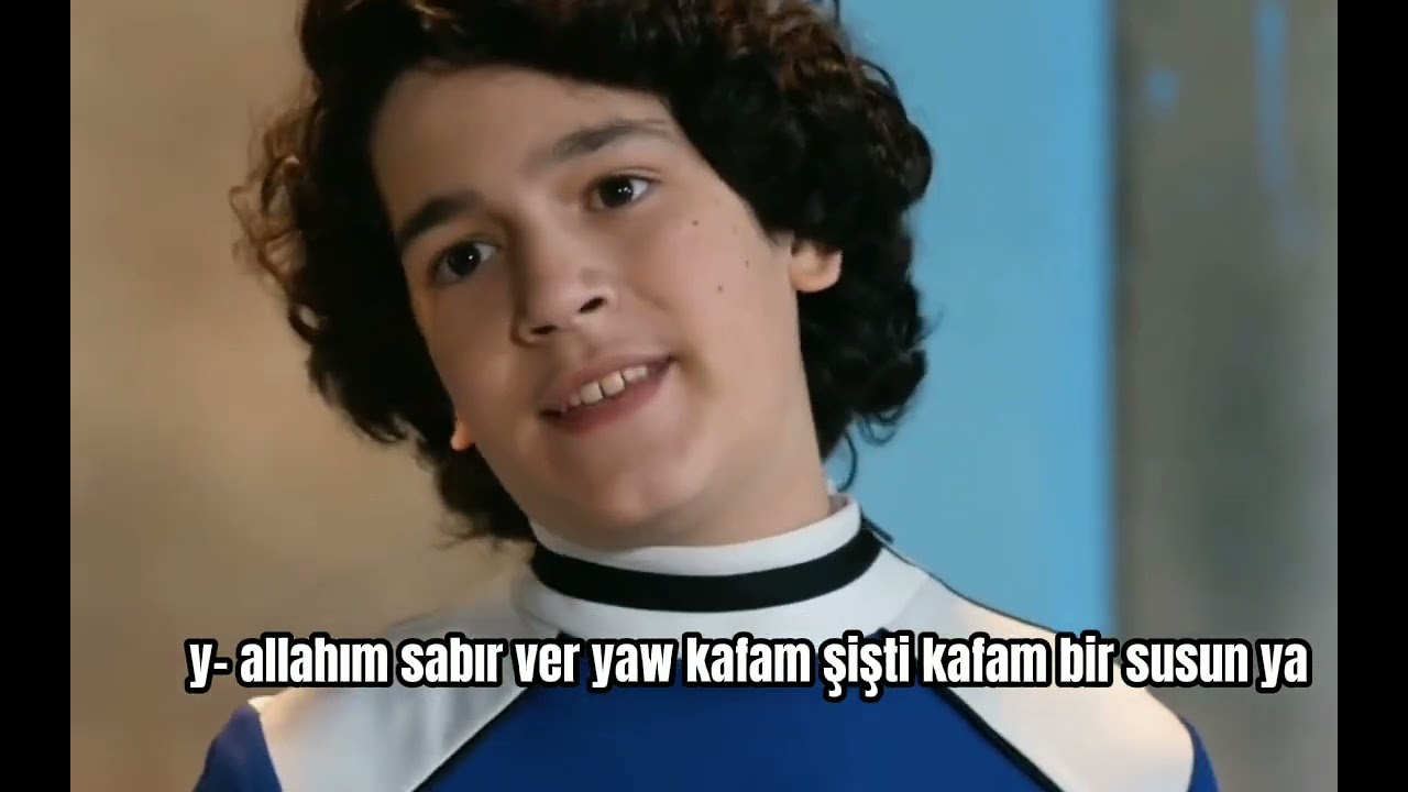 [çağtu hayali sahne part 5]#çt #isas#çeafc#tntfc#nazınefesi#efeninnazı