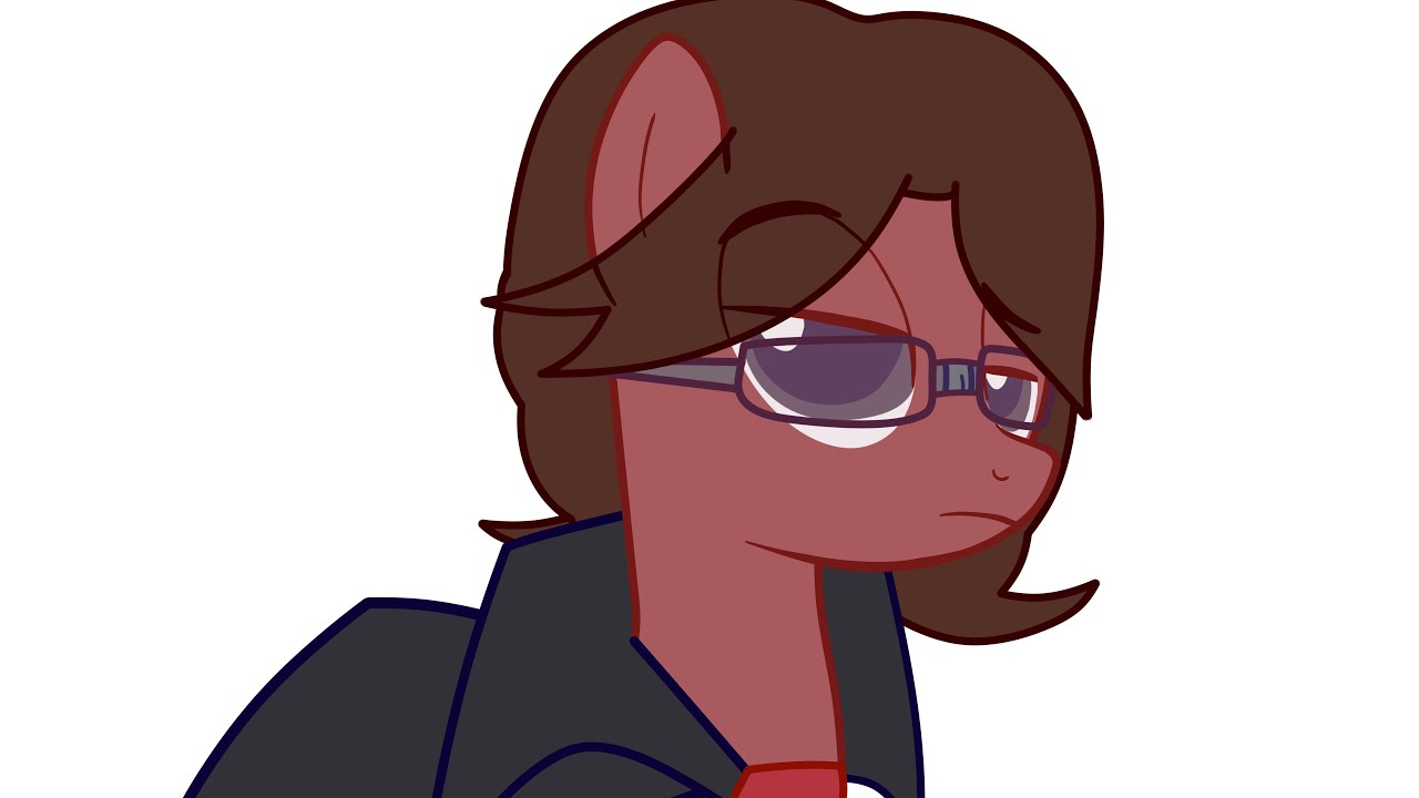 Rarita MINTI&Oacute; (Leer Desc.)