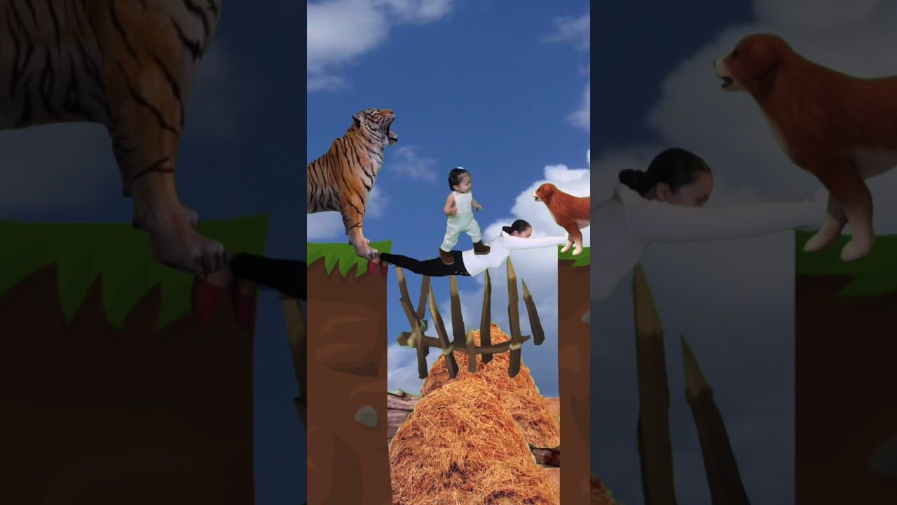What is the video about? #shorts Social Message | Tiktok Edits