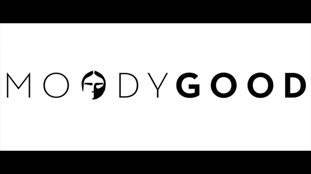 Moody Good - Rizlateef [cut]