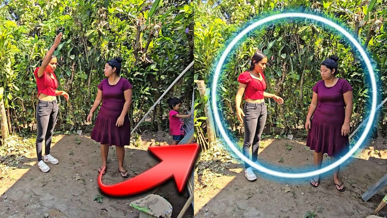 Dayana Le Dijo A Doña Angélica Lo Que Muchos Suscriptores Pedian!🤔😮