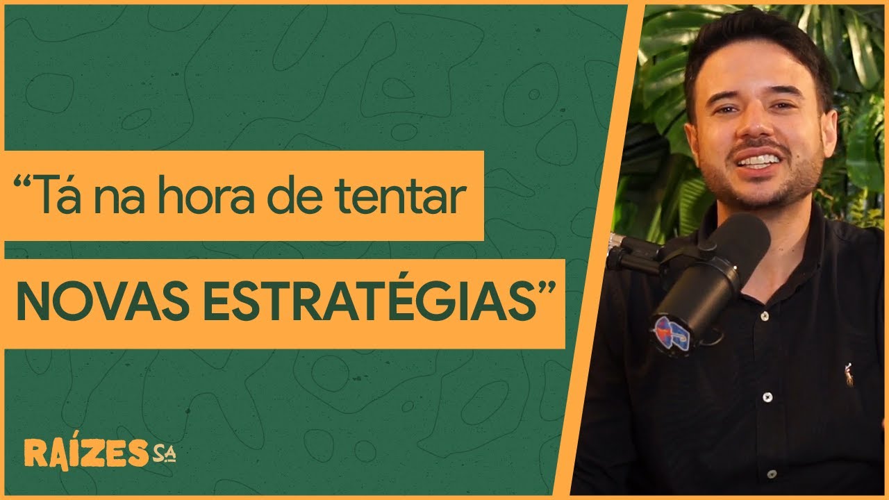 VENDA MAIS COM ESSAS ESTRATÉGIAS!