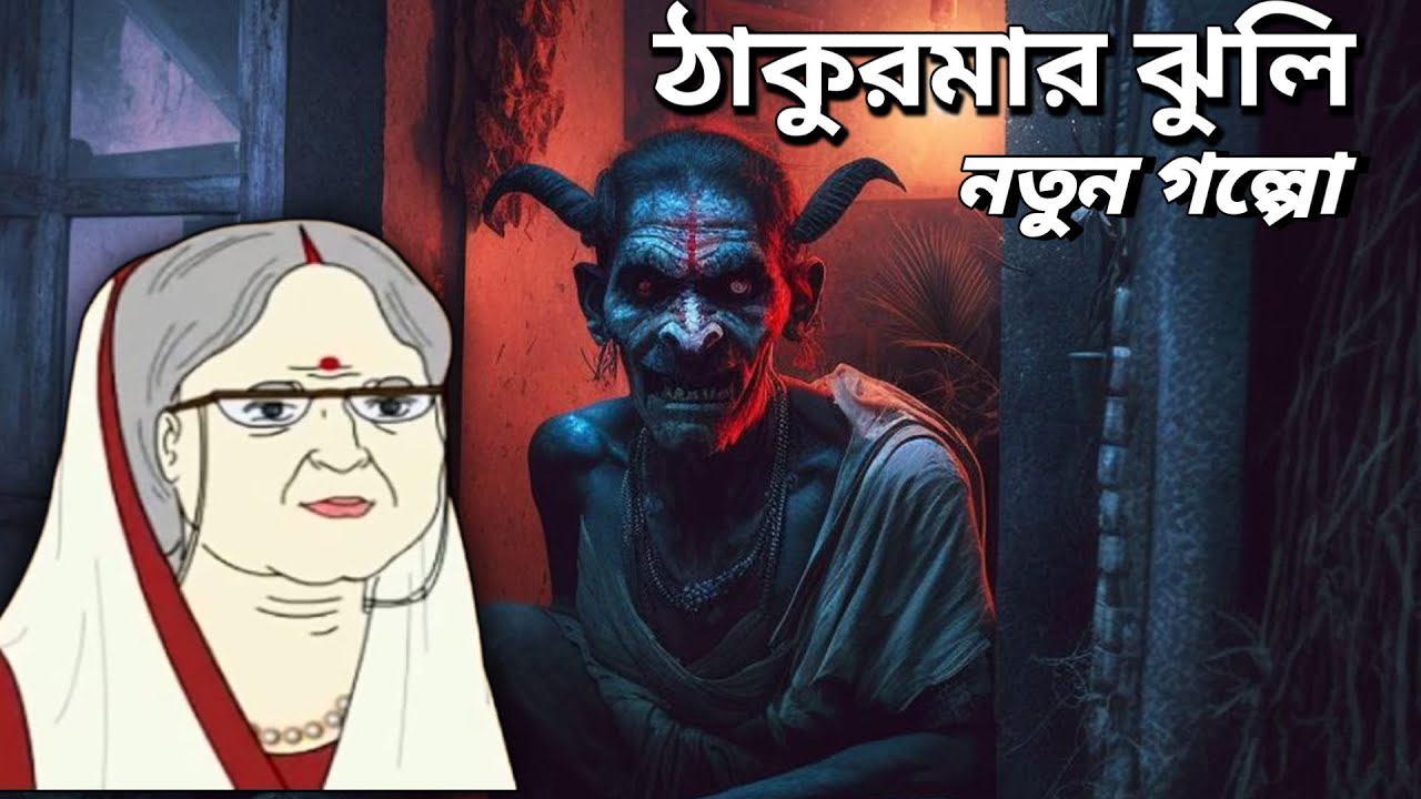 sunday suspense #sundaysuspense #vutergolpo  #live #viral #ghost #golpo_kotha