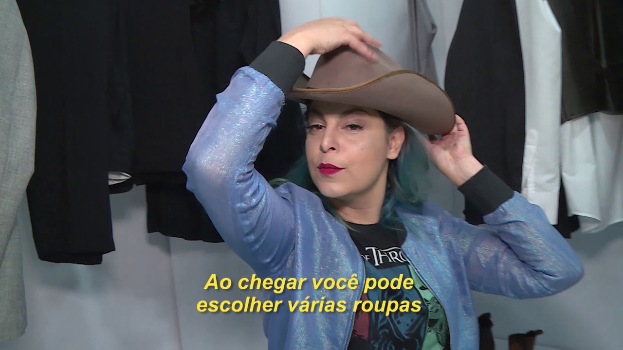 #HBOnaCCXP | Spoiler Night
