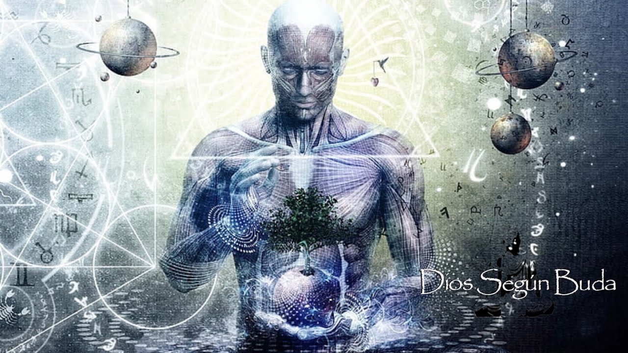 APRENDE A DOMINAR Y SILENCIAR TU MENTE - SABIDUR&Iacute;A ORIENTAL