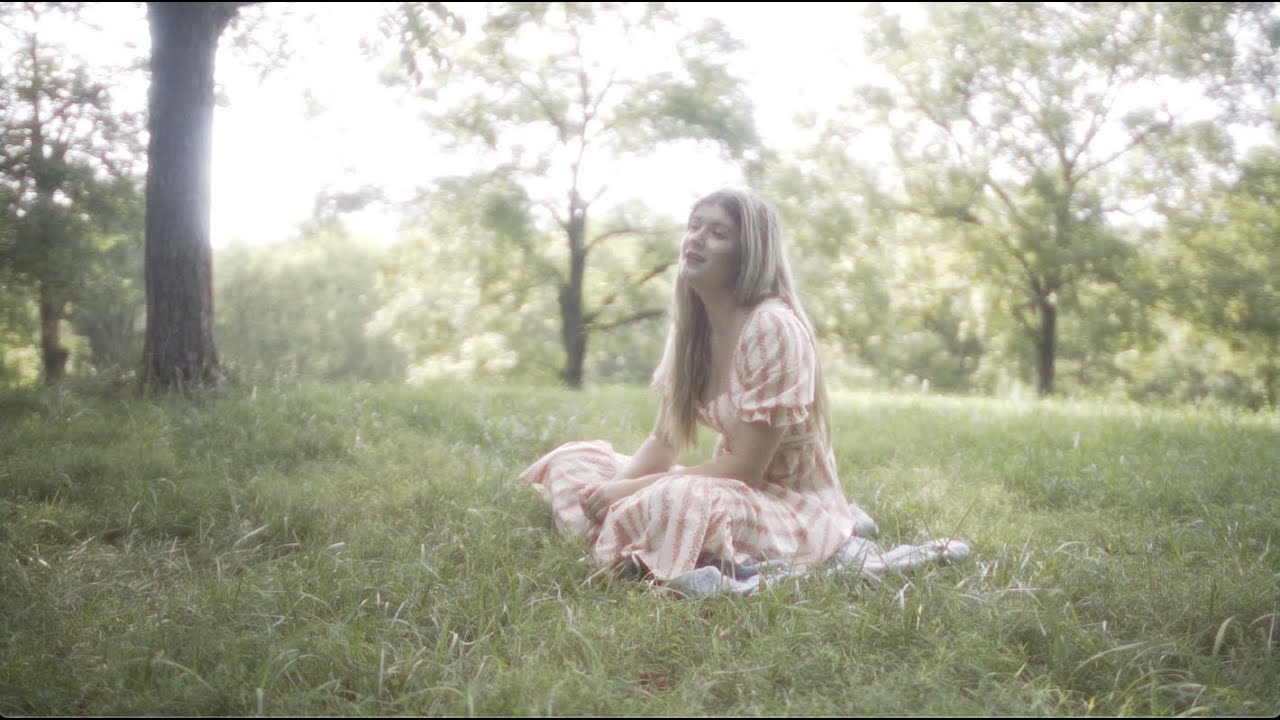 Gatlin - Grown (Official Video)