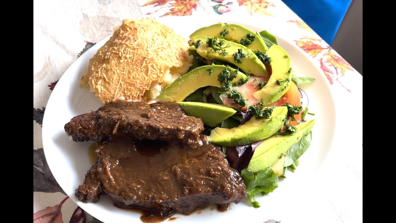 Posta Negra Cartagenera