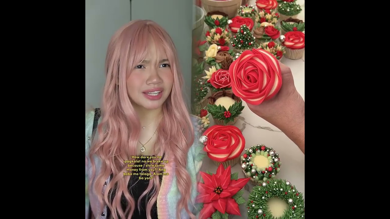 🤣👌👌2026 Dapat Panoorin ang Crazy Clips Compilation #humor #fypシ #pov #fyp #foryou 👀🔥 