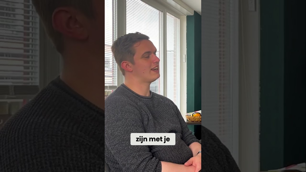 Automatiseer je Lesplanning voor Meer Tijd en Effici&euml;ntie