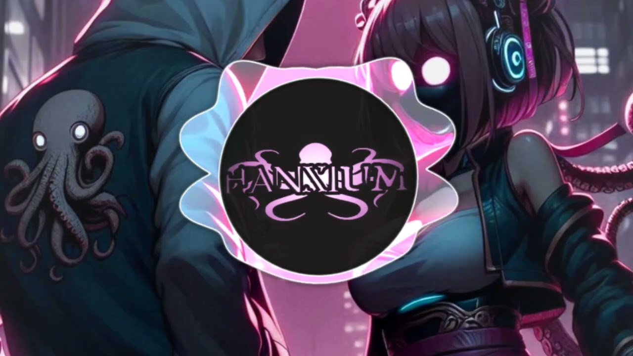 Hanxium - Meet Fayna