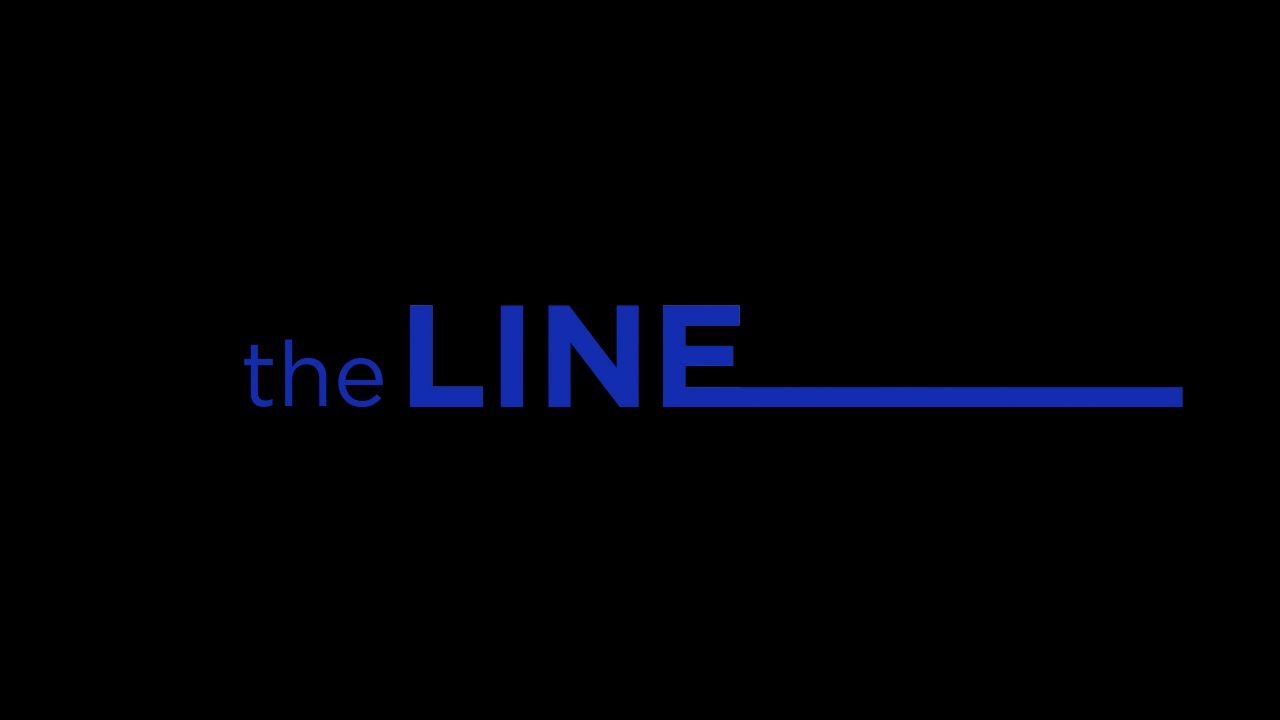 The Line - training rookie police officers -- from the police academy to the street PART 2