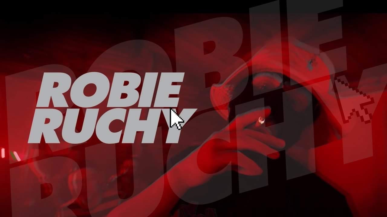Grzesio Kominiara, Ejkej, Overdosing, Dj Radzion - Robię Ruchy (Tytuz SuperUnderground Mixtape)