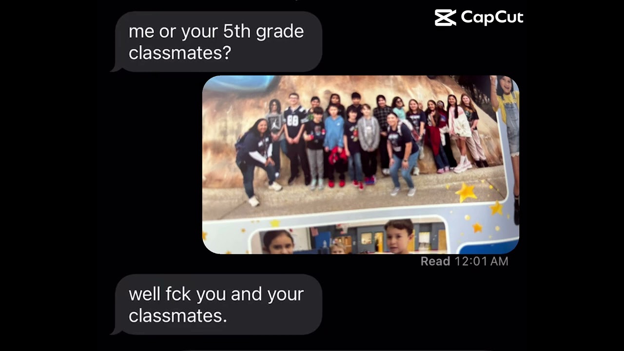 I miss 5th grade😭😭#5thclassmaths 