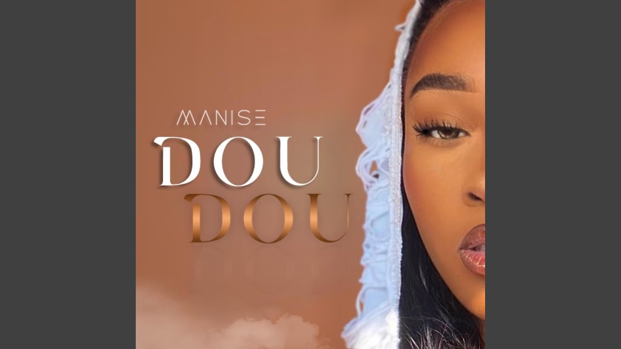 Doudou