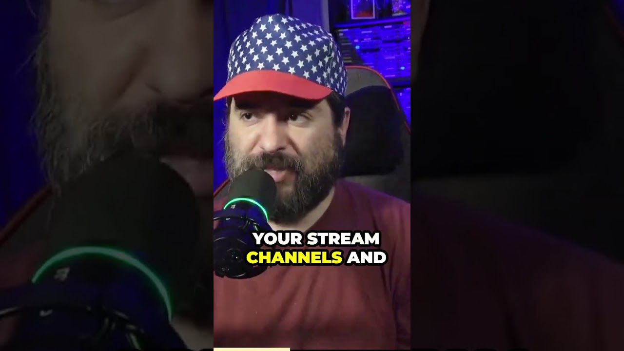 ReviewTechUSA's Twitter Drama: Rage Quit or Tactical Retreat?