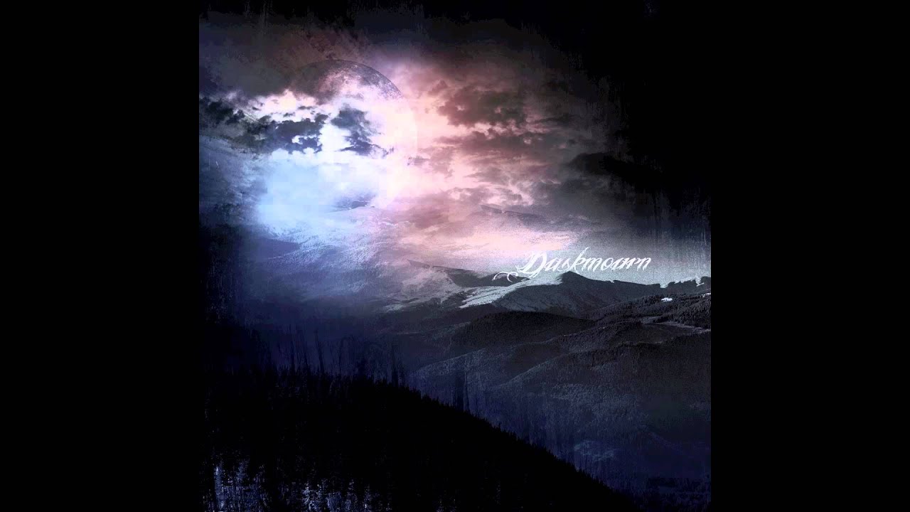 02 Burning Sky - Duskmourn (Demo)