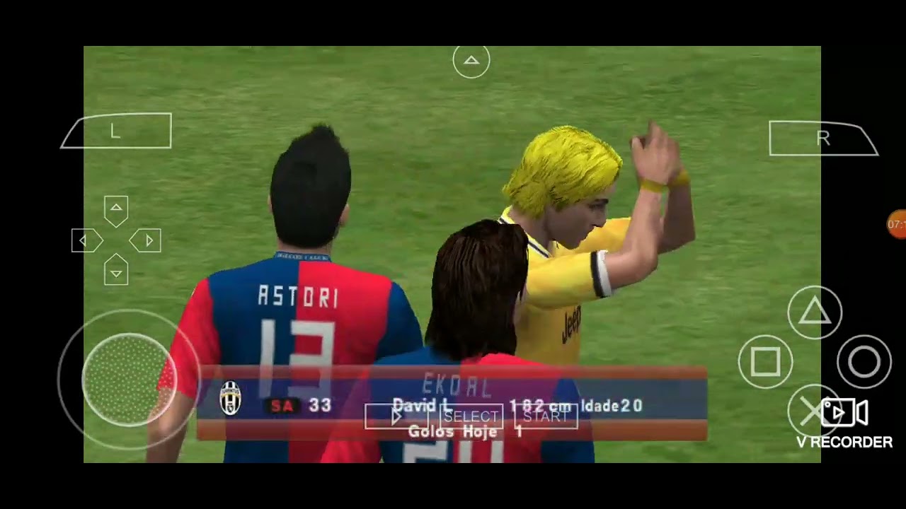 Pes 2014 Parte 214