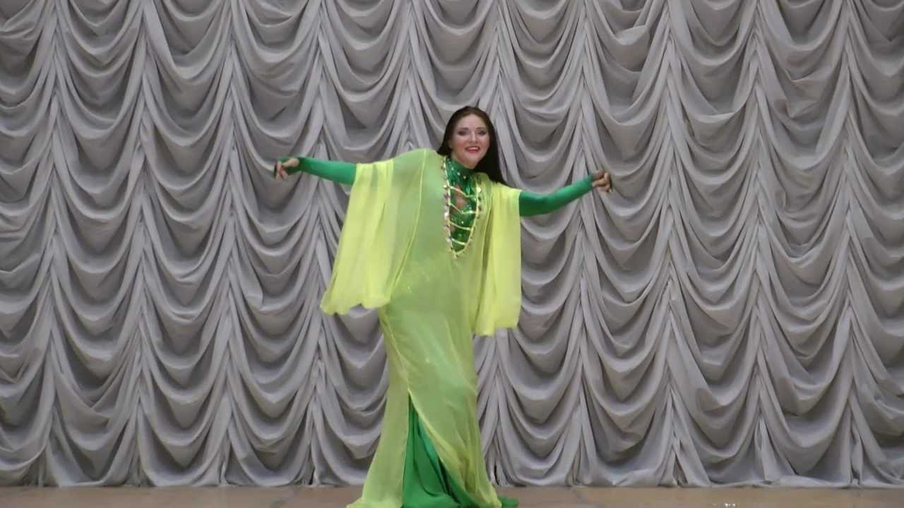 Alena Papucha ⊰⊱ Primorye CUP '12.