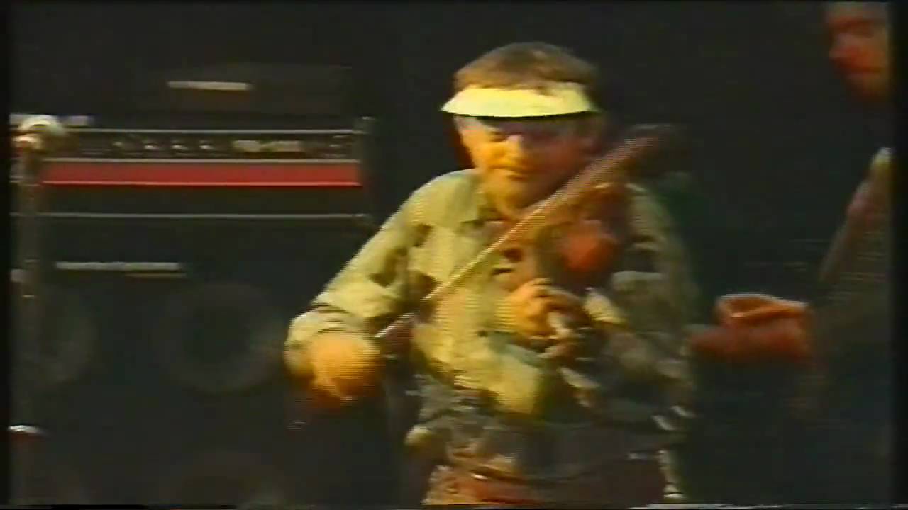 Fairport Convention - Fiddlestix