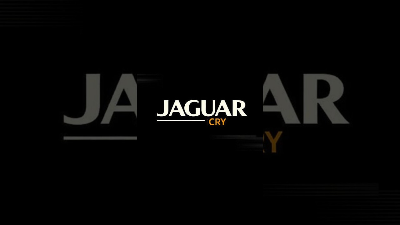 𝗚𝗘𝗥𝗜𝗠𝗜𝗦 𝗠𝗘𝗟𝗔𝗡𝗗𝗔 𝗛𝗔𝗧𝗜