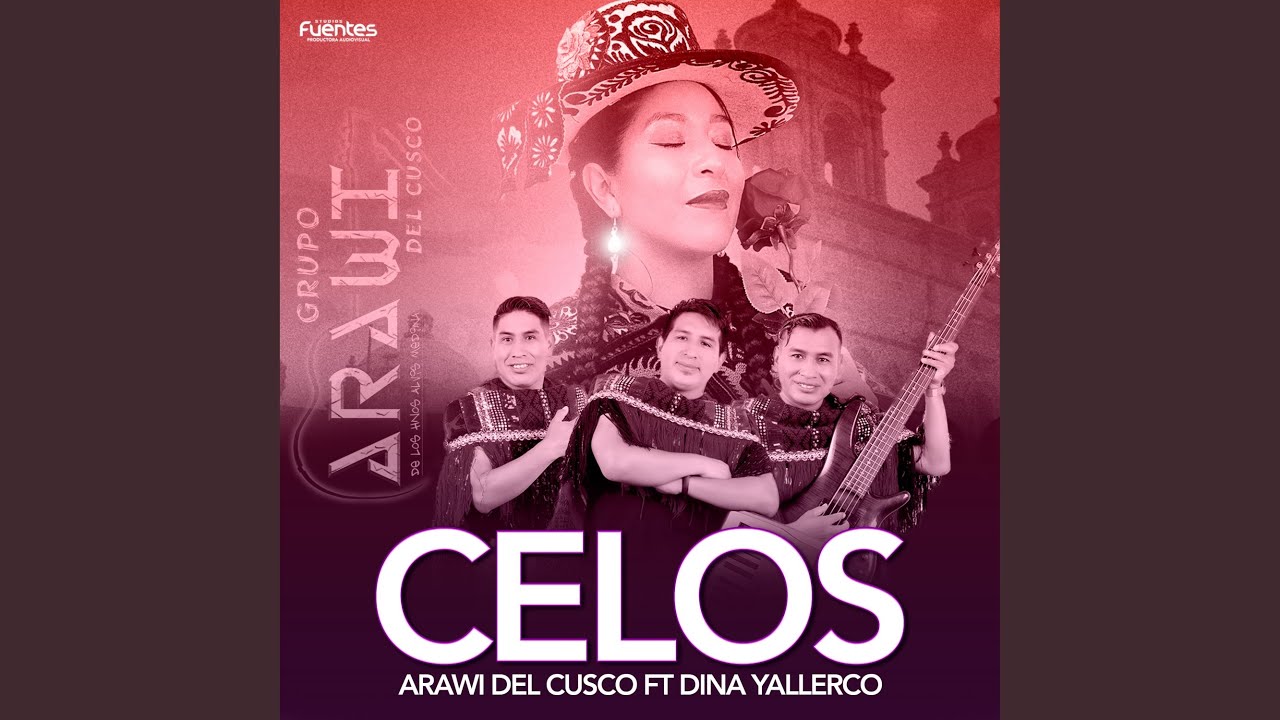 Celos